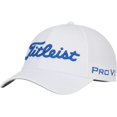 thumbnail image 1 of Titleist Golf Tour Elite Hat, 1 of 2