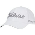 thumbnail image 1 of Titleist Golf Tour Elite Hat, 1 of 2