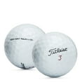 thumbnail image 1 of Titleist NXT Tour Golf Balls, AAAA Quality, 48 Pack, by Hunter Golf, 1 of 9