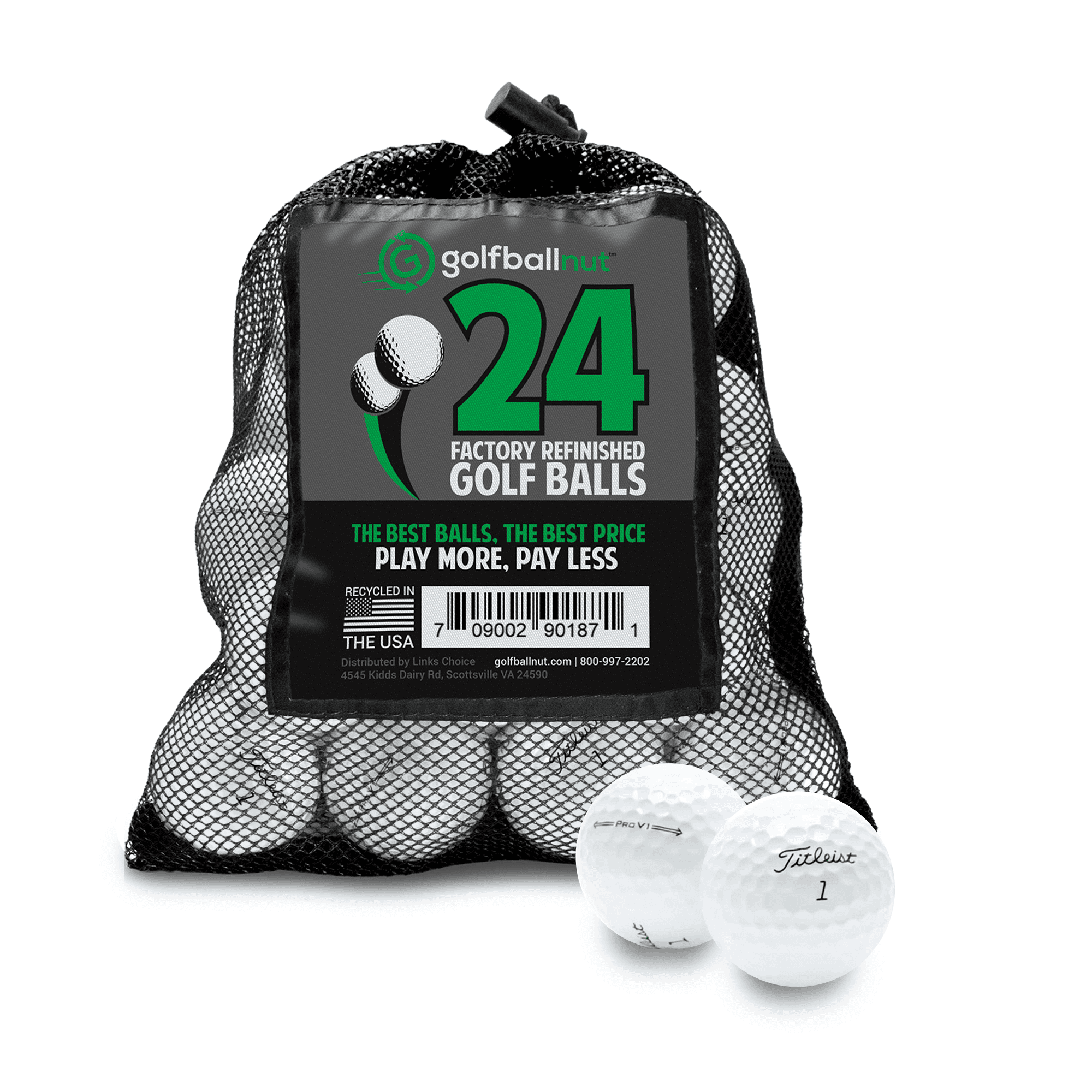 https://i5.walmartimages.com/seo/Titleist-Pro-V1-2022-Factory-Refinished-MInt-Used-Golf-Balls-With-Mesh-Bag-24_4a79430c-241c-401d-b61e-dd89265677de.08e617631d268f254257abd33ab0155f.png