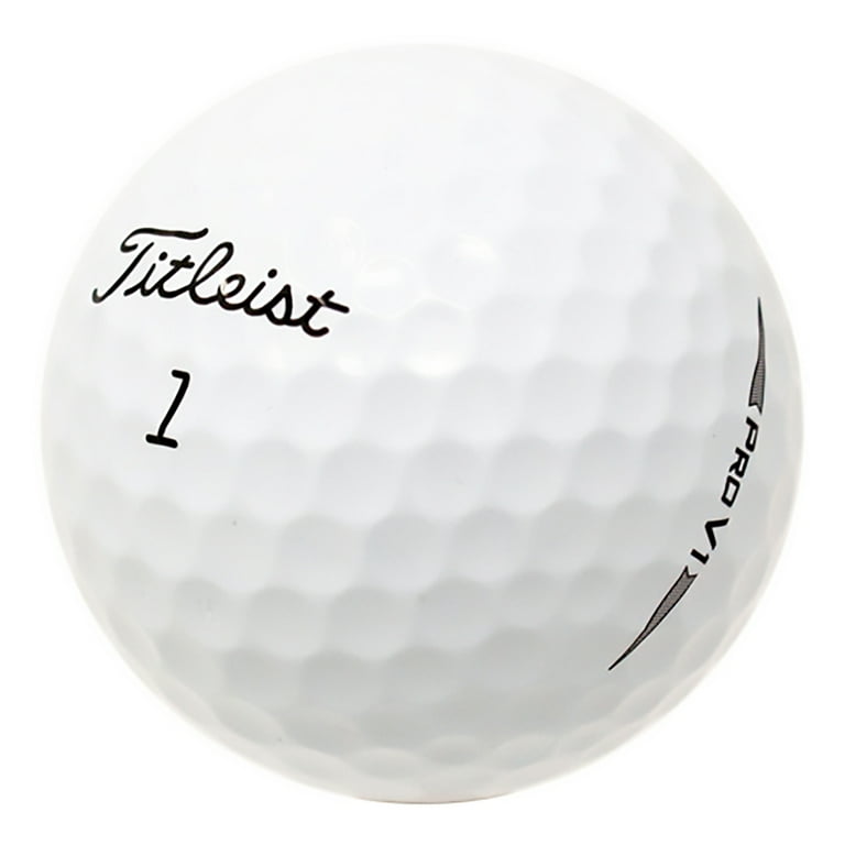 Vice Golf Balls: Unleash Superior Performance on the Green!