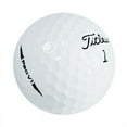 thumbnail image 1 of Titleist Pro V1 Refinished Golf Balls, 12 Pack, 1 of 5