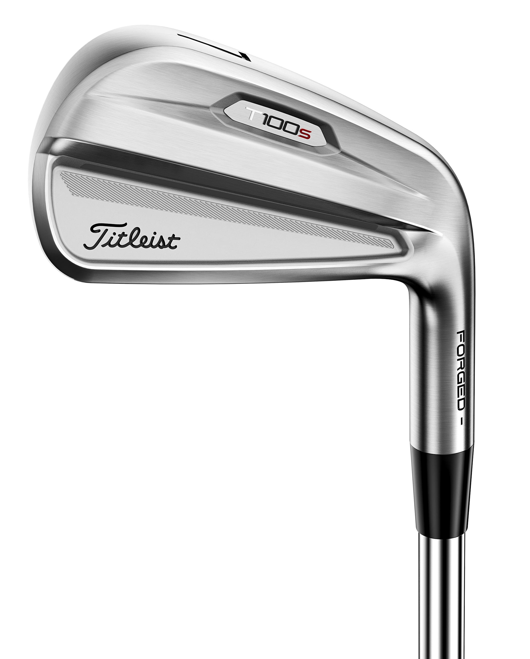 のむのむpuddingTaylorMade P790(2023)ア Amazon.com : TaylorMade P790 2023 Iron Set Forged Irons