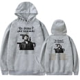 thumbnail image 1 of Tito Double P AY MAMA TOUR Hoodie Merch For Men/Women Unisex Winter Long Sleeve Sweatshirt Pullover Hooded Streetwear, 1 of 3