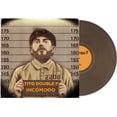 thumbnail image 1 of Tito Double P - Incomodo - Music & Performance - Vinyl, 1 of 1