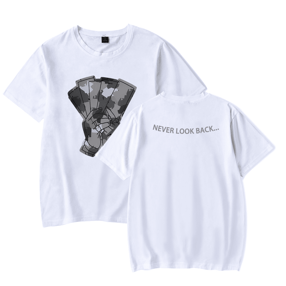 品質が Merch P Double Tito T-Shirt Tshirt Streetwear Men/Women Clothing