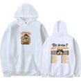 thumbnail image 1 of Tito Double P Tour 2025 Merch Hoodie Pockets Drawstring Unisex Hooded Sweatshirt Fashion Clothing, 1 of 2
