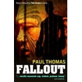 thumbnail image 1 of Tito Ihaka: Fallout (Paperback), 1 of 1