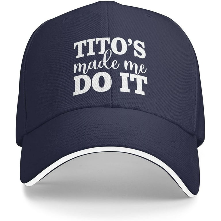 Dad hats near me deals