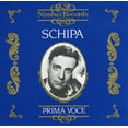 thumbnail image 1 of Tito Schipa - Operatic Arias - Music & Performance - CD, 1 of 1