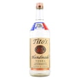 thumbnail image 1 of Tito's Handmade Vodka, 1 of 1