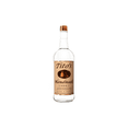 thumbnail image 1 of Tito’s Vodka, 1 L 40% ABV, 1 of 1
