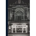 thumbnail image 1 of Titon Et L'aurore Pastorale-heroique [paroles De La Marre, Musique De Mondonville, Ballets De Laval] Père Et Fils] Représenté Devant Lerrs Majestés À Fontainebleau Le Jeudi 18 Octobre 1764... (Paperba, 1 of 1