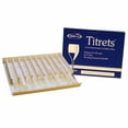 thumbnail image 1 of Titret Wine Making, 1 of 2