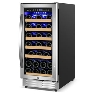 https://i5.walmartimages.com/seo/Tittla-15-inch-Wine-Cooler-30-Bottle-Wine-Refrigerator-Freestanding-and-Built-in-Wine-Cellars_a67f64bb-abe8-4ad3-b344-cc1aba28cb99.c486b1682463cbb4dc6c31444e64bafe.jpeg?odnHeight=320&odnWidth=320&odnBg=FFFFFF