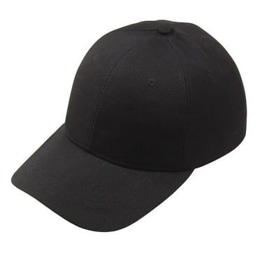 Tittly Baseball Cap Grip Socks Snapback Men Women Hat Hip-Hop Caps Womens Baseball Caps Hats for Men Black One Size