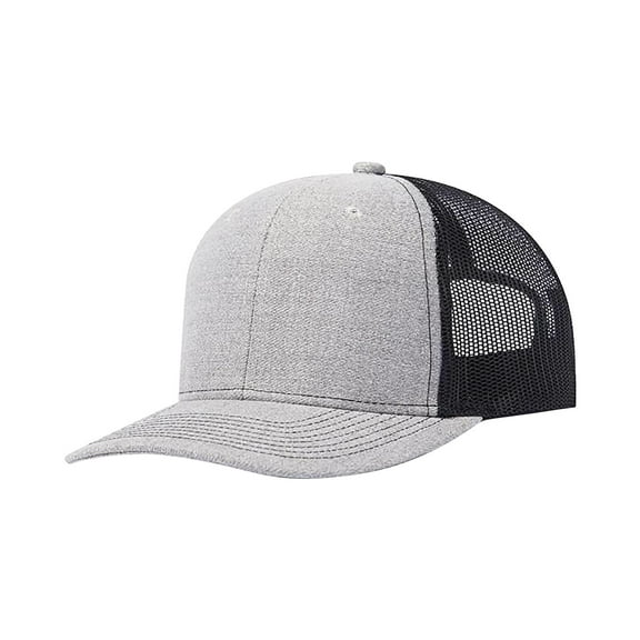 Tittly Baseball Cap Trucker Hat Men's Women's Fashion Slightly Curved Tongue Cap Wide Brim Spring And Summer Breathable Mesh Cap Camouflage Baseball Cap Womens Baseball Caps Hats for Women AG M