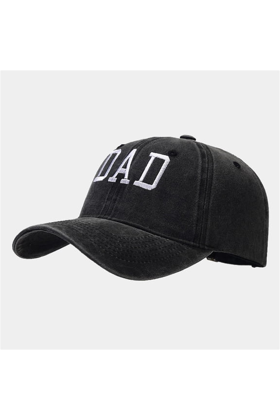 Baseball Cap Trucker Hat Mom And Dad Hats Fathers Mom Dad Gifts Hat Embroidered Adjustable Baseball Caps Gift For Couples Parents Womens Baseball Caps Hats for Women BK1 A