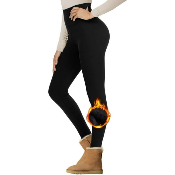 Tittly Sweatpants Women Yoga Pants Sports Fitness Pants Women's High Bomb Run Yoga Pants Tights Sensation Cropped Pants Leggings for Women Womens Pants Black L