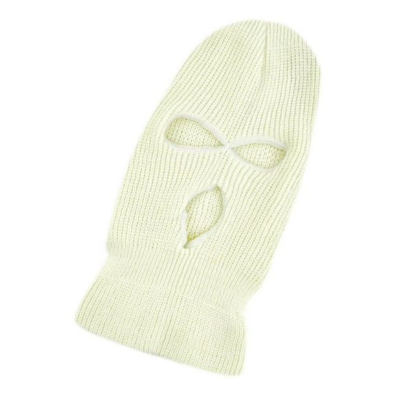 Tittly Winter Hats Beanie Unisex Beanie Winter Knitted Cuffed Soft Warm Hat For Men/Women Ski Watch Cap Skull Caps Hats for Women A One Size