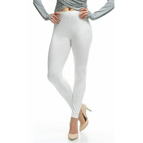 Tittly Yoga Pants Leggings for Women Women's Four Breathable Yoga Clothing Fitness Suit Sports Yoga Pants Leggings for Women Sweatpants Women White M