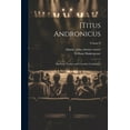 thumbnail image 1 of [Titus Andronicus; Macbeth; Troilus and Cressida; Cymbeline]; Volume 8 (Paperback), 1 of 1
