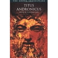 thumbnail image 1 of Pre-Owned Titus Andronicus (Arden Shakespeare: Third Series), 1 of 1