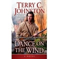 thumbnail image 1 of Pre-Owned Dance on the Wind (Mass Market Paperback) 0553572814 9780553572810, 1 of 1