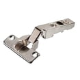 thumbnail image 1 of Titus & Lama LT248.0U84 125 Deg Crank Hinge Dowel, 1 of 1