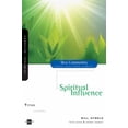thumbnail image 1 of Pre-Owned Titus: Spiritual Influence (New Community Bible Study Series) Paperback, 1 of 1
