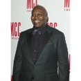 thumbnail image 1 of Tituss Burgess At Arrivals For Miscast 2016 Photo Print, 1 of 1