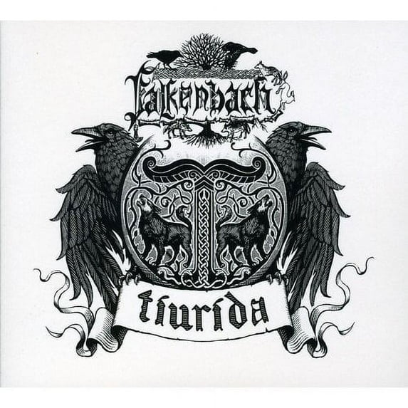 Tiurida (Dig)