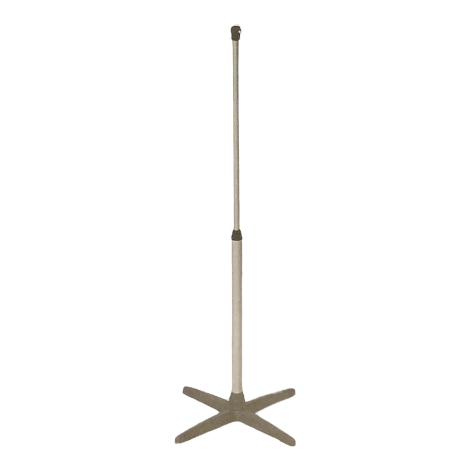 Tiva Heater Indoor/Outdoor Floor Stand V2
