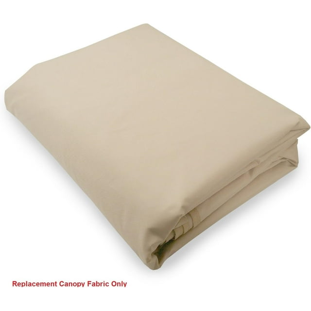 Tiverton (Series 3) Gazebo Replacement Canopy Top Cover Riplock 500