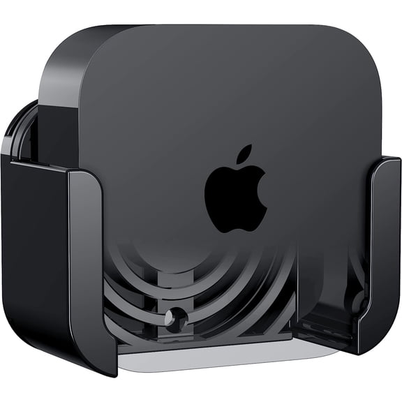 Tivkeber TV Mount - Universal Compatibility for All TVs