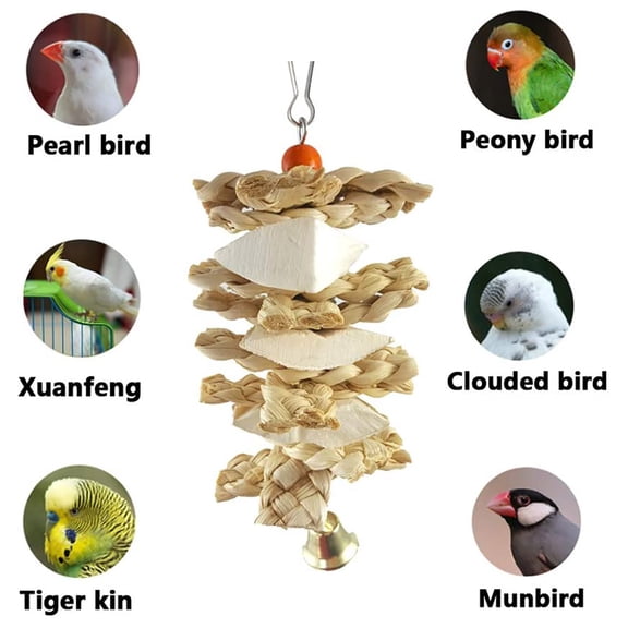 Tivok Cuttlefish Bones, Parrot Cewing Cuttlefish Bones Grinding Cuttlefish Feed Calcium Stone Parrot Teeth Grinding Cuttlefish Bones For Birds With