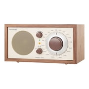 Tivoli Audio Model One Table Radio Tuner