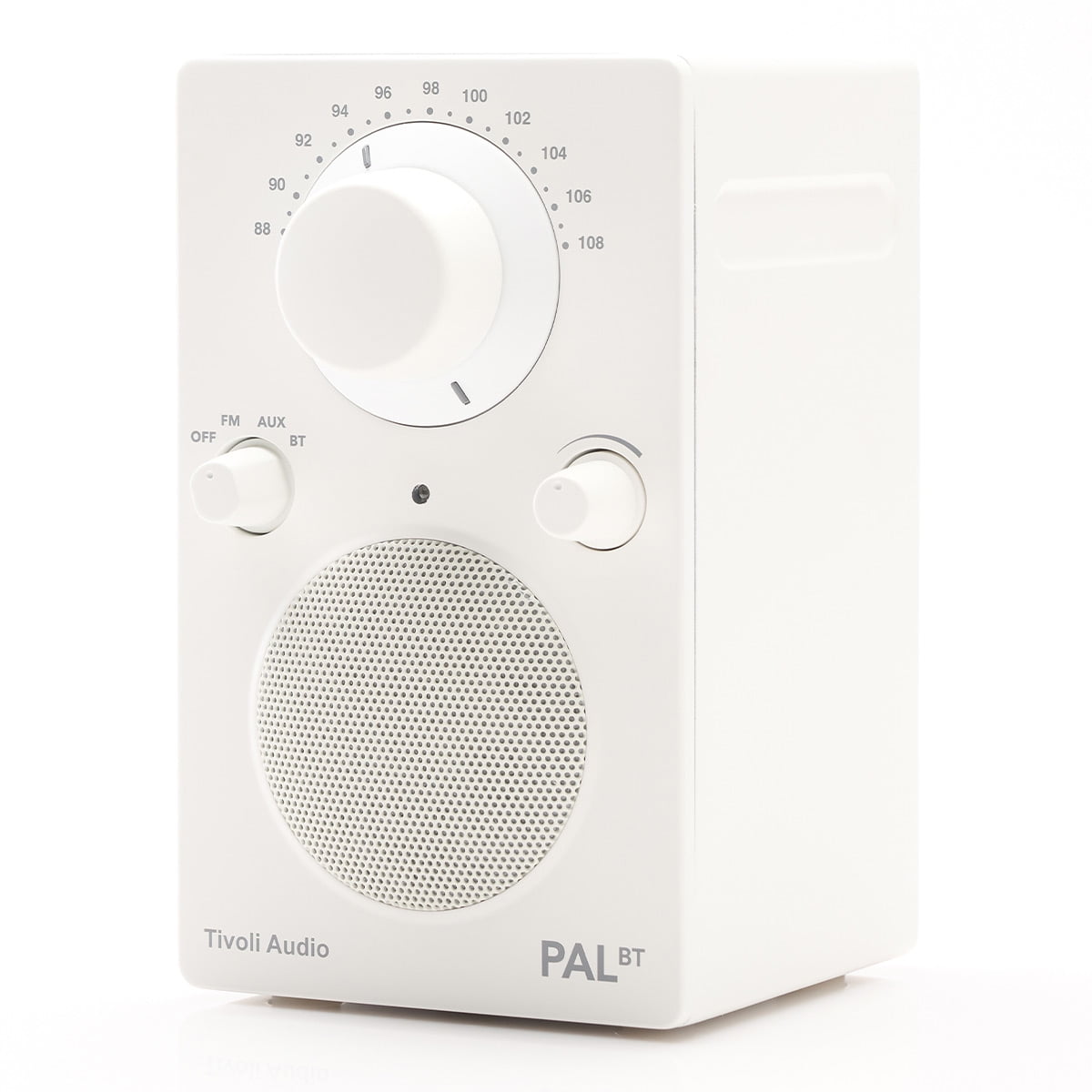 Tivoli Audio PAL BT Gen 3