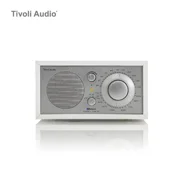 Tivoli Audio Wireless Speaker M1BT