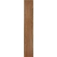 thumbnail image 1 of Tivoli II Redwood Peel N Stick Vinyl Planks, 1 of 1