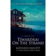 thumbnail image 1 of Tiwardrai on the Strand : A Blue Diamond Mystery, 1 of 1