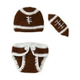 thumbnail image 1 of Tiweut Boys Outfits Shirts and Shorts Kids Gentleman Floral Print Suit Set,Brown,One Size, 1 of 7