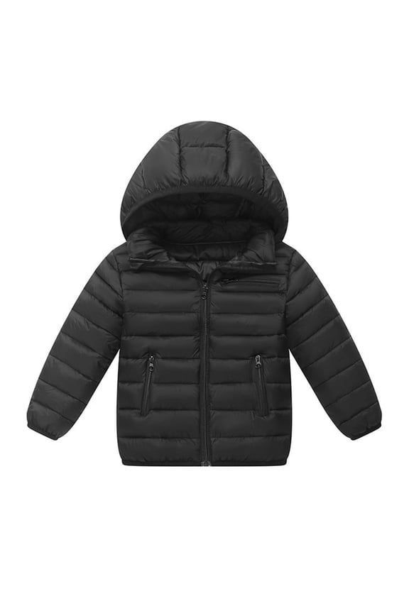 Girls Casual Jackets Girls Windbreaker Jackets Tie Dye Print Lined Outdoor Coats Kids Breathable Fashion Raincoat Relaxed Fit Tops 7-8 Y