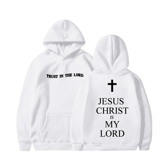 Tiweut Girls Hoodies Boy and Girl Hooded Loose Fit Cute Letter Print Long Sleeve Sport Wear Blouses 7-8 Y