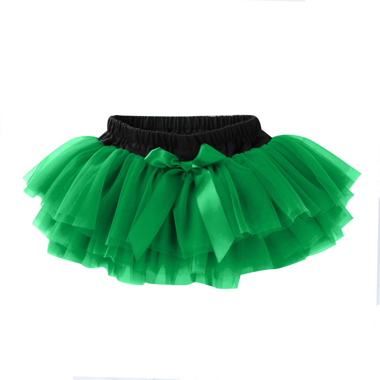 tutu blueです。 Light Blue Tutu | DiscountDance.com