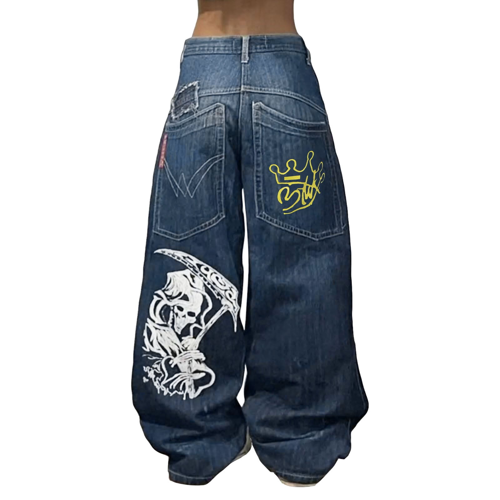 Tiweut-Mens-Jeans-Mens-Hip-Hop