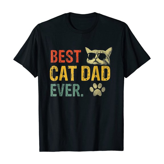 Tiweut T Shirts for WomenShort Sleeve Colorful Letter Graphic Print Crew Neck Basic Tee Loose Fit Pullover Relaxed Fit Tops,B-Black,M