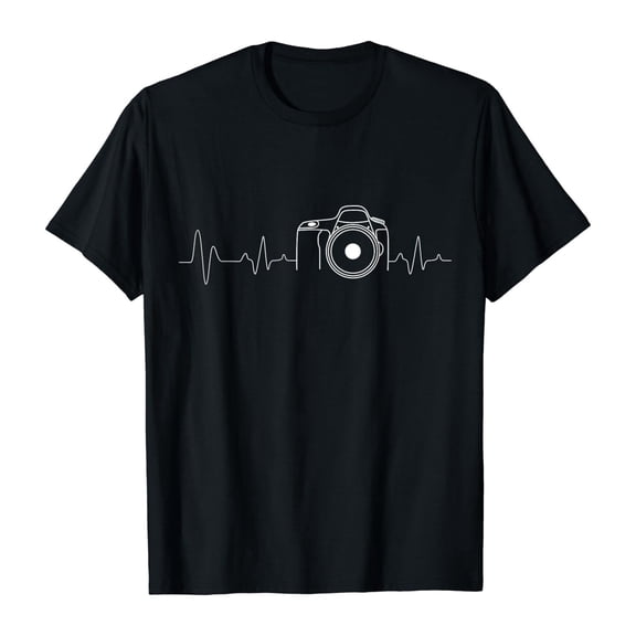 Tiweut Women Casual T-ShirtsShort Sleeve Floral Letter Print Crew Neck Basic Tee Loose Fit Pullover Relaxed Fit Tops,A-Black,L