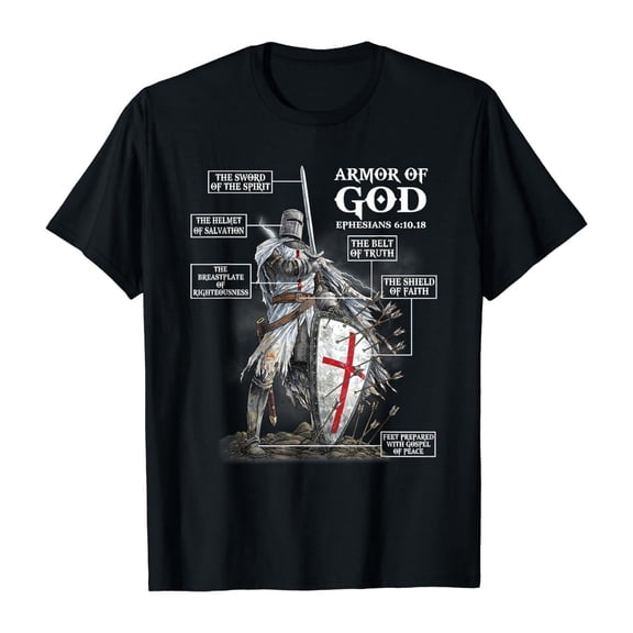 Tiweut Women Casual Tshirts Short Sleeve Graphic Letter Print Loose Pullover Tops,L