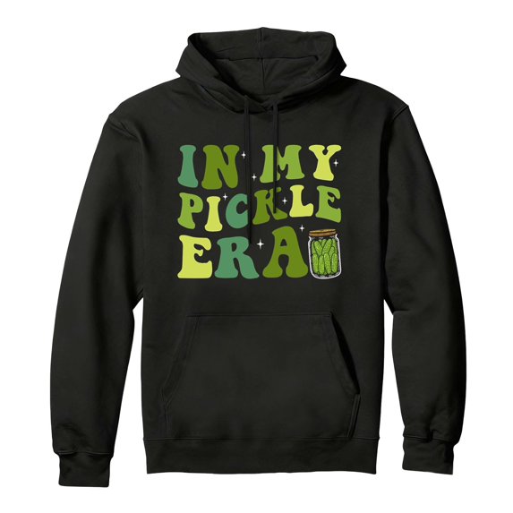 Tiweut Womens Hoodies Letter Graphic Winter Pullover Long Sleeve Sweatshirt Outerwear for Daily Streetwear,Black2,2XL